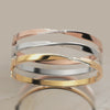 Twist Bangle